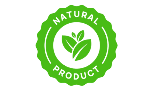 quietum plus natural product