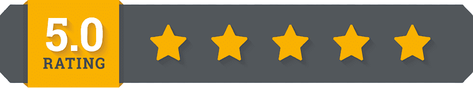 quietum plus reviews