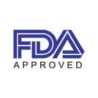 Quietum Plus approved by FDA