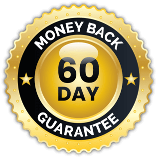 Quietum Plus 60  Days money back Guaranty