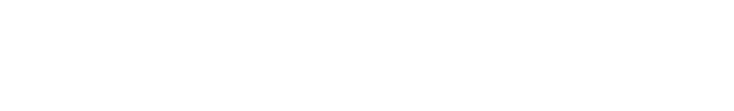 Quietum Plus logo